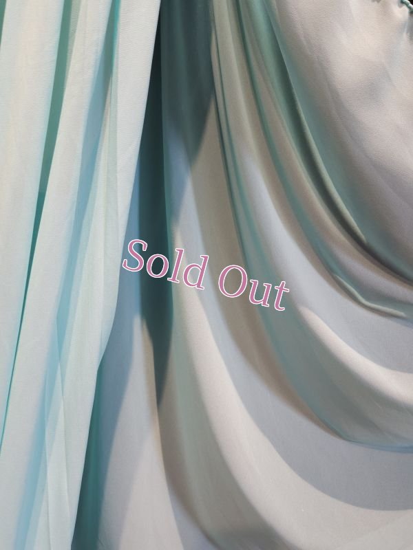 画像4: フレアスカート 14