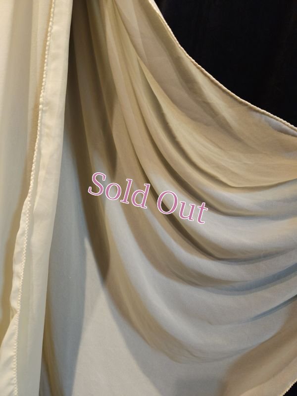 画像4: フレアスカート 13