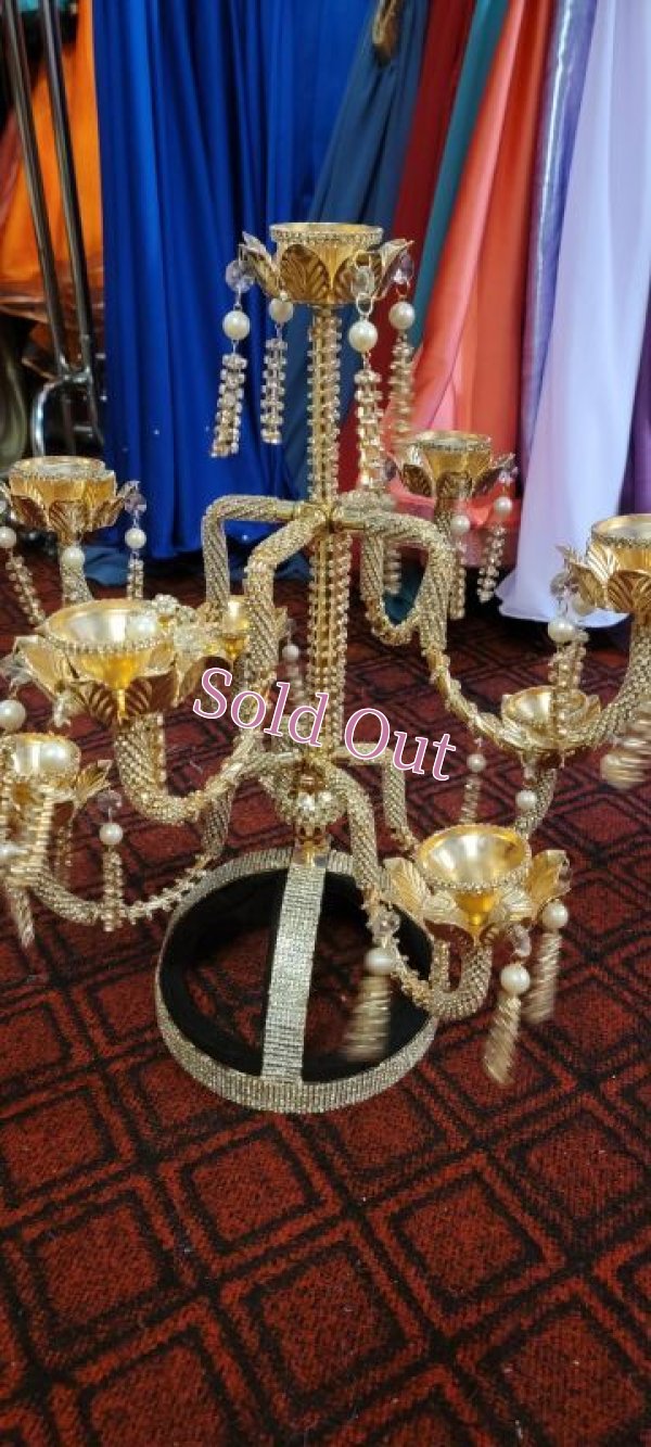 画像1: シャマダン1