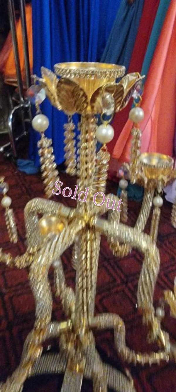 画像2: シャマダン1