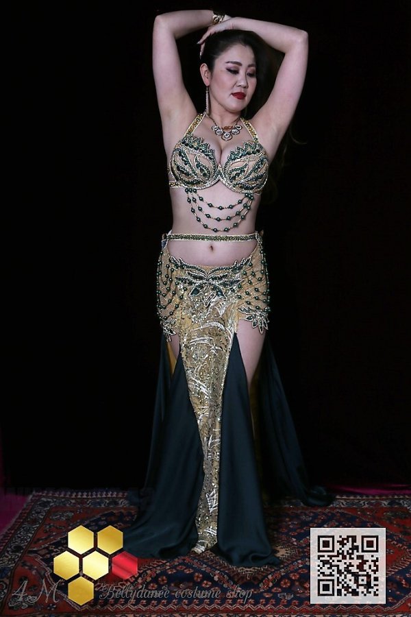 画像1: Raｗya　No,20