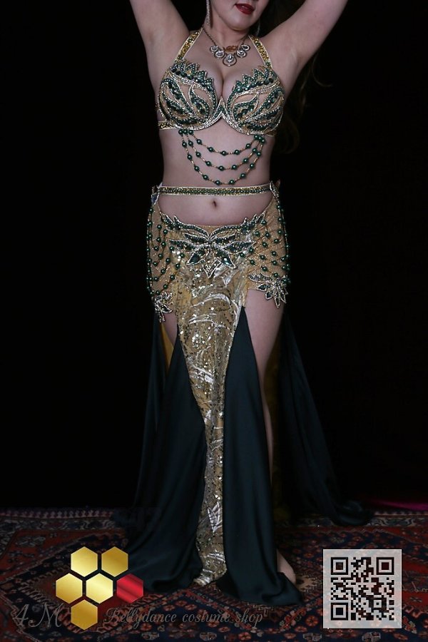 画像2: Raｗya　No,20