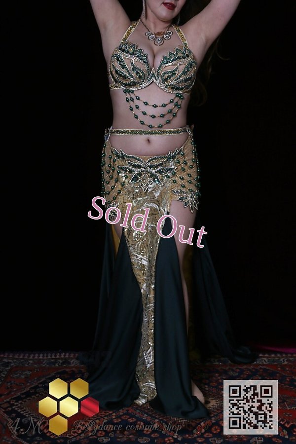 画像2: Raｗya　No,20