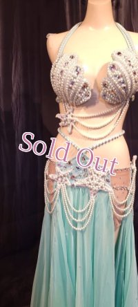 Emanzaki/Hodazaki  No,58