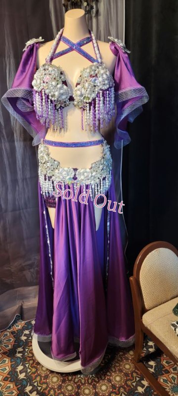 画像1: Raｗya　No,42