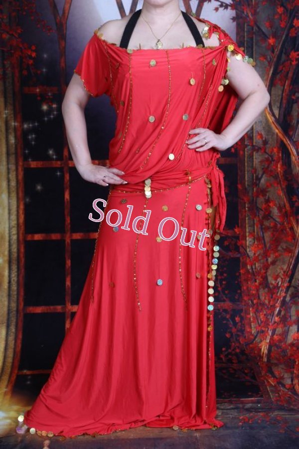 画像1: バラディNo,326