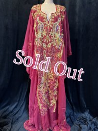 ハリージ(Khaleej) ボルドー