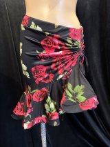 Hip Scarff(ヒップスカーフ) No,26