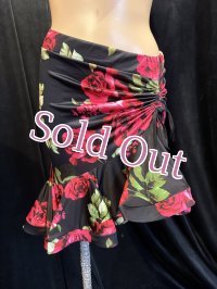 Hip Scarff(ヒップスカーフ) No,26