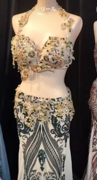 Souad Mahmoud  No,40