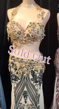 Souad Mahmoud  No,40