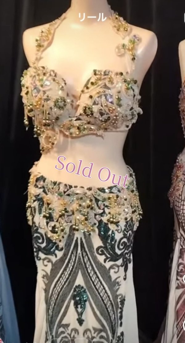 画像1: Souad Mahmoud  No,40