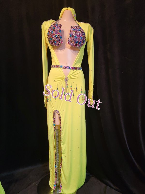 画像1: バラディNo,351