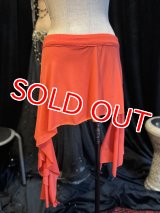 Hip Scarff(ヒップスカーフ) No,39