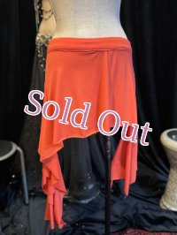 Hip Scarff(ヒップスカーフ) No,39