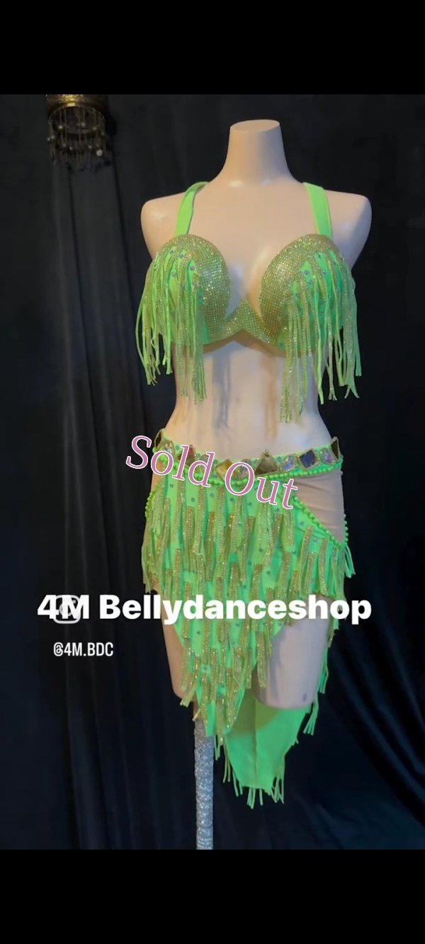 画像2: Raｗya　No,48