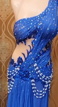 Emanzaki/Hodazaki  No,30