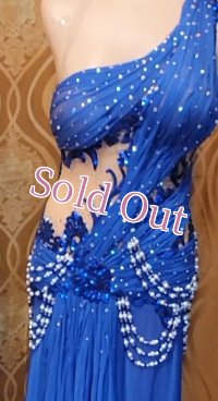 Emanzaki/Hodazaki  No,30