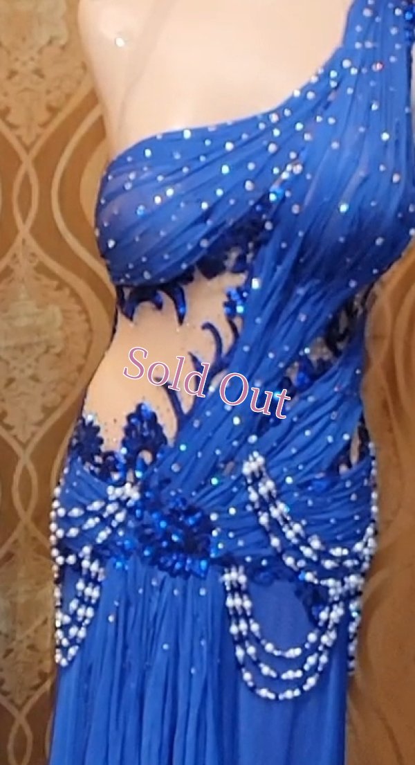 画像1: Emanzaki/Hodazaki  No,30