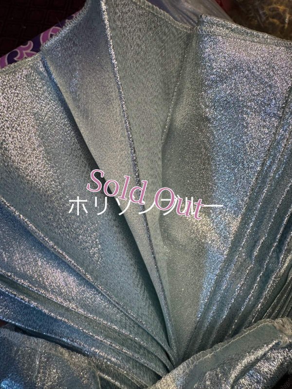 画像6: イシスウィング（厚め) ラメシリーズ