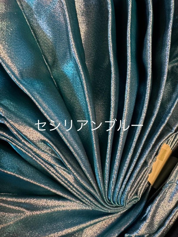 画像5: イシスウィング（厚め) ラメシリーズ