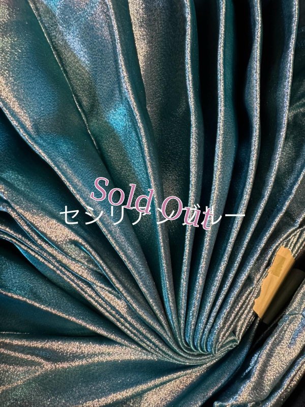 画像5: イシスウィング（厚め) ラメシリーズ
