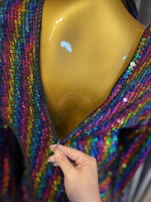 画像6: スパンコールサイディNo,7