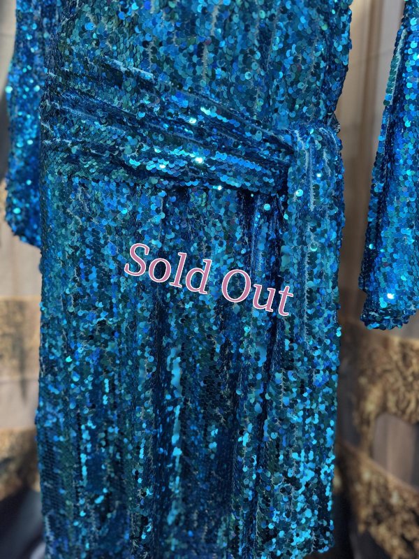 画像6: スパンコールサイディNo,8