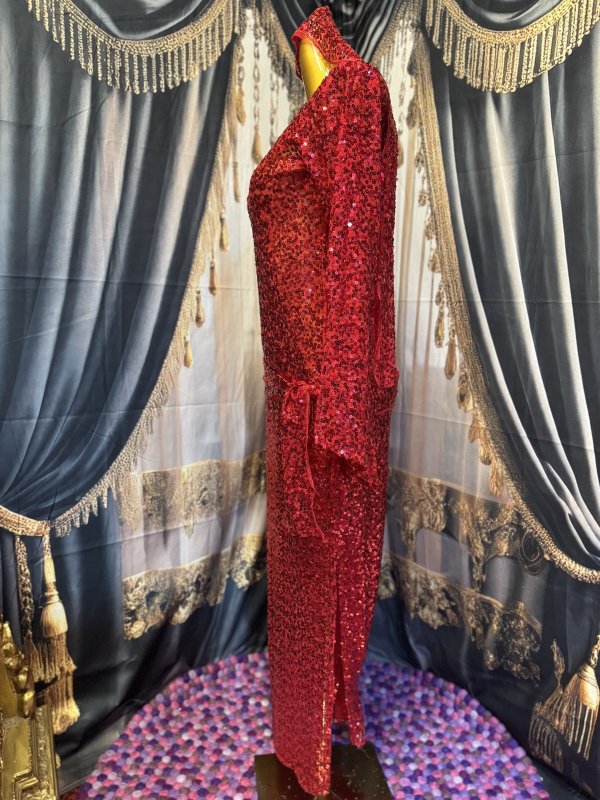 画像3: スパンコールサイディNo,15