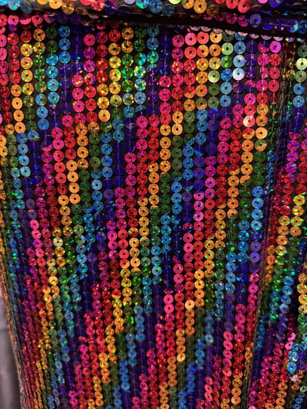 画像5: スパンコールサイディNo,7