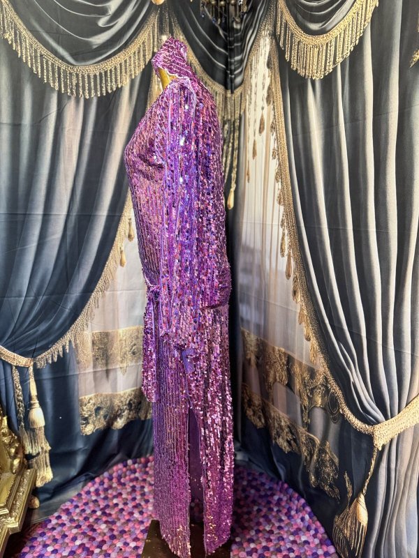 画像3: スパンコールサイディNo,15