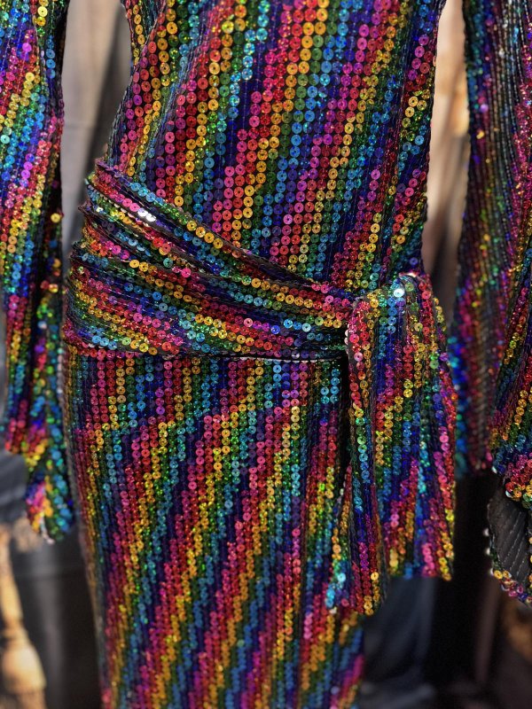 画像4: スパンコールサイディNo,7