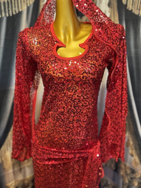 画像4: スパンコールサイディNo,15