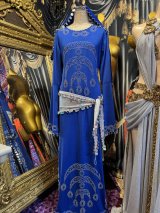 お問合せ付属品について