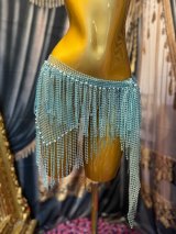 Hip Scarff(ヒップスカーフ) No,S15