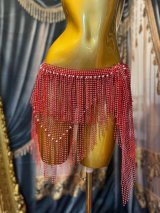 Hip Scarff(ヒップスカーフ) No,S6