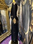 画像6: M様　ご提案バラディ