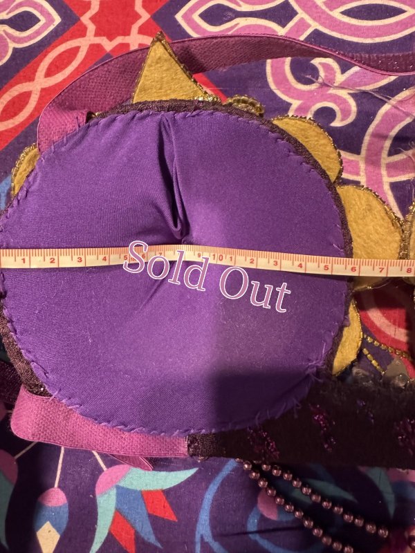 画像12: Raｗya　No,99