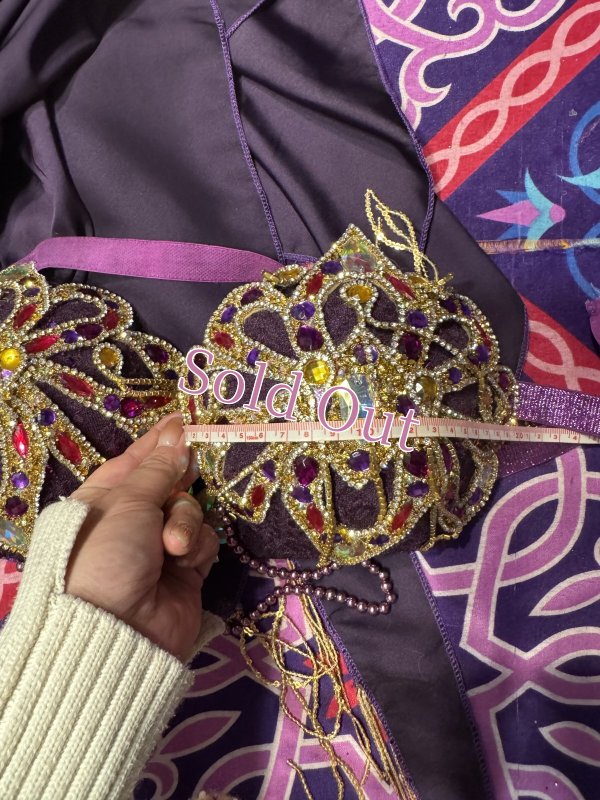 画像14: Raｗya　No,99