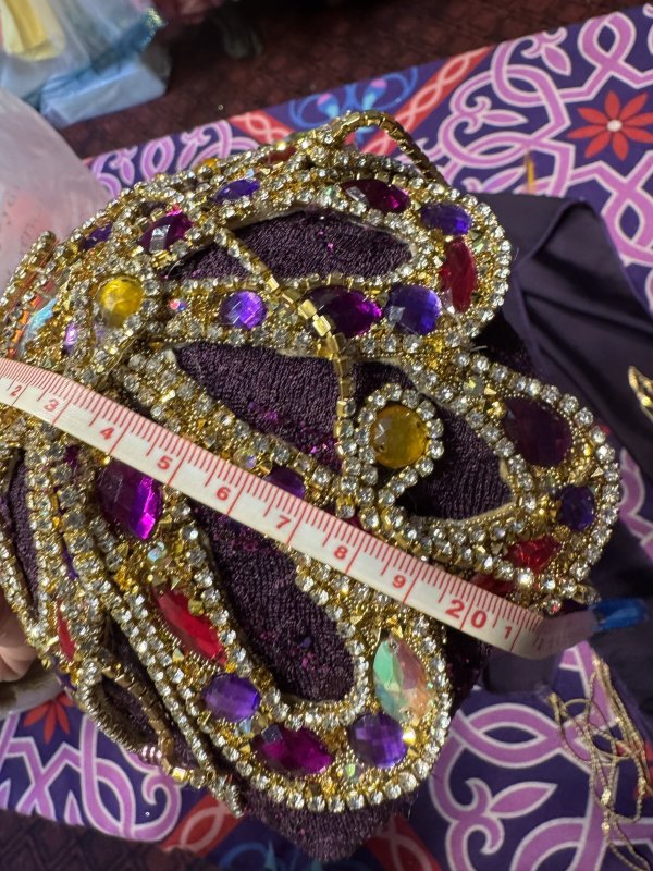 画像16: Raｗya　No,99