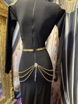 画像8: M様　ご提案バラディ