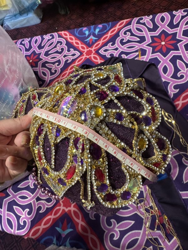 画像15: Raｗya　No,99