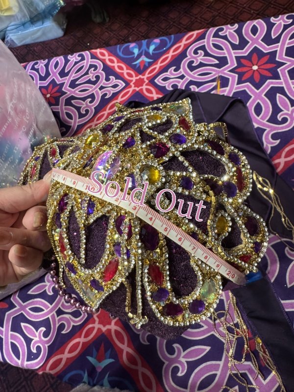 画像15: Raｗya　No,99