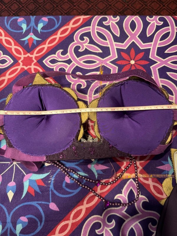 画像11: Raｗya　No,99