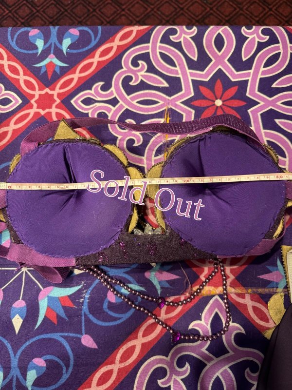 画像11: Raｗya　No,99