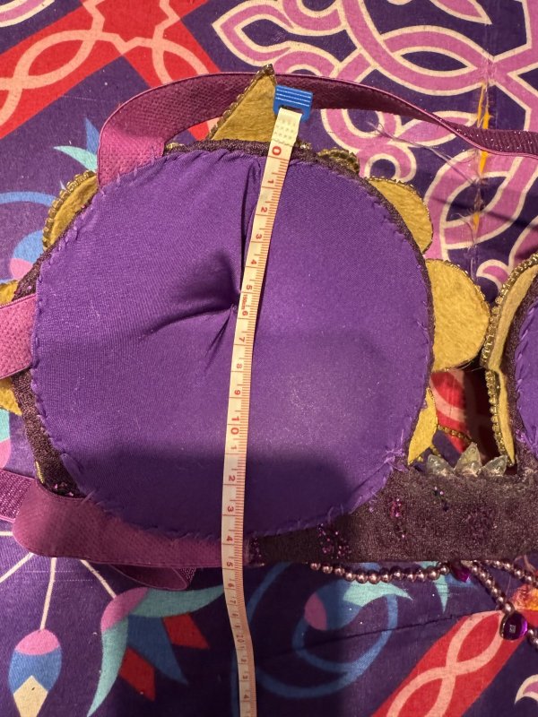 画像13: Raｗya　No,99