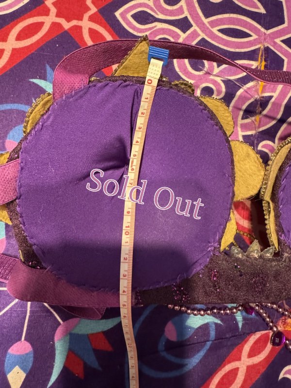 画像13: Raｗya　No,99