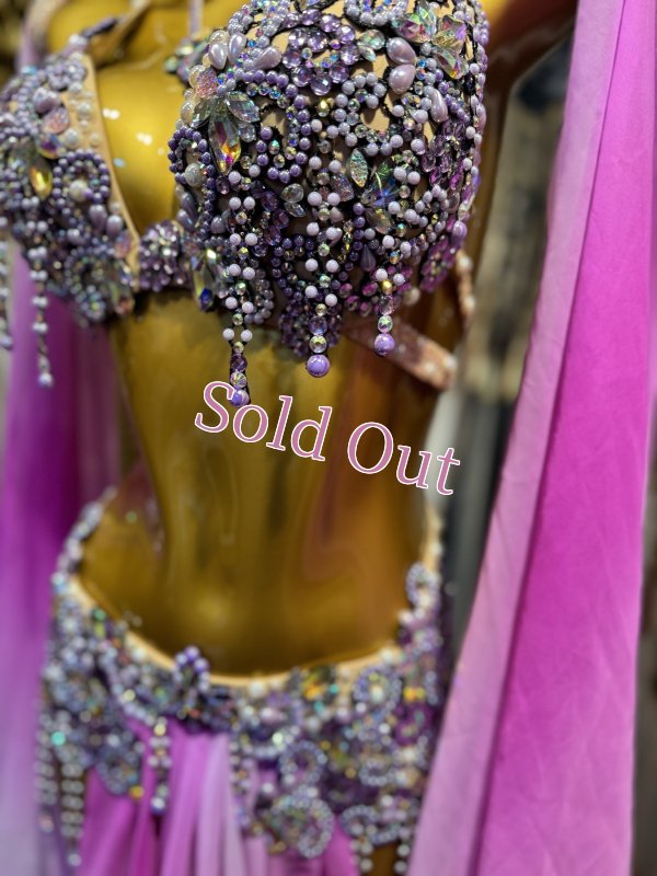 画像3: Irina  No,54