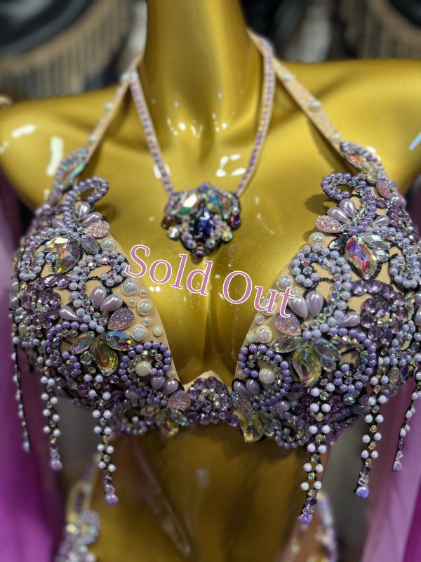 画像5: Irina  No,54