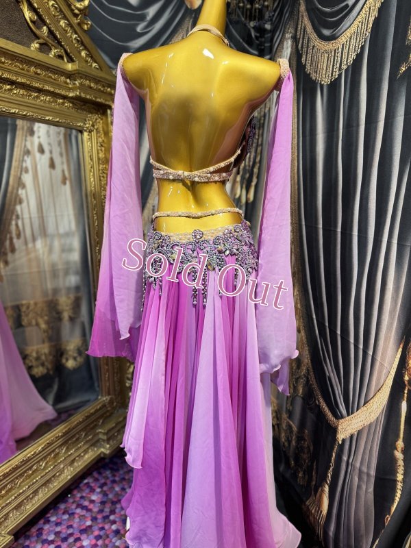 画像6: Irina  No,54